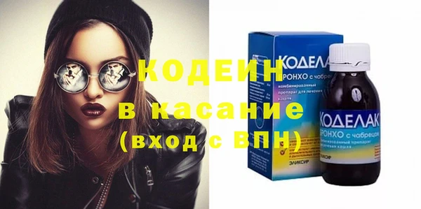 СК Краснослободск