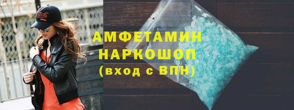 СК Краснослободск