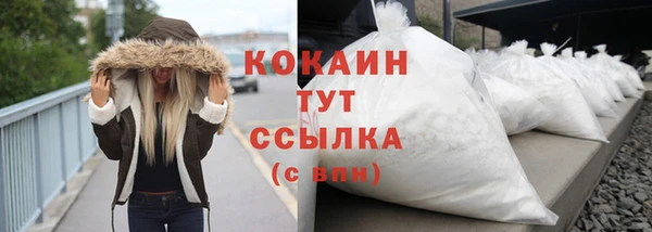 СК Краснослободск