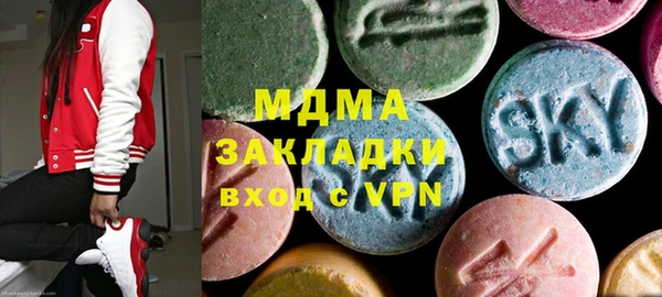 a pvp Краснотурьинск