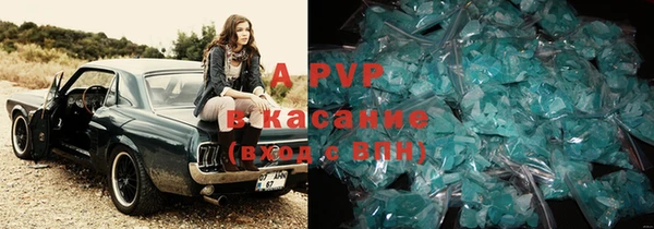 СК Краснослободск